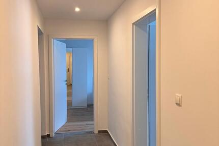 Modernisierte 2-Zimmer Wohnung in Nürnberg zur Kapitalanlage 2 zimmer