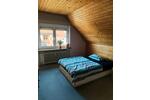 Dachgeschoßwohnung Nürnberg Eibach - 2.5 Zimmer, 62 m&sup2;, 800&euro; | Angebot:26226856