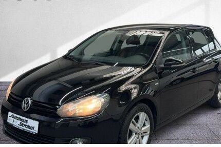 VW Golf 137.092 km 8.990 € Schnaittach 91220