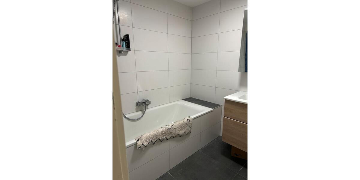 Etagenwohnung Nürnberg Rabus - 2 Zimmer, 70 m&sup2;, 900&euro; | Angebot:26462986