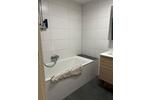 Etagenwohnung Nürnberg Rabus - 2 Zimmer, 70 m&sup2;, 900&euro; | Angebot:26462986