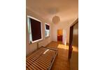 Etagenwohnung Erlangen Am Anger - 3 Zimmer, 84 m&sup2;, 890&euro; | Angebot:27631112