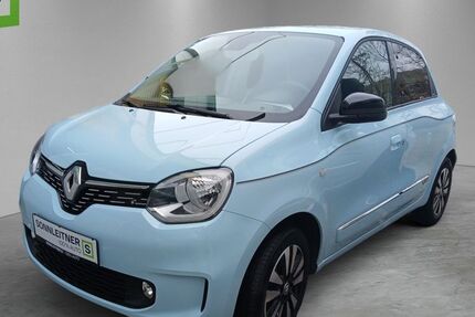 Renault Twingo 9.997 km 14.290 &euro; Nürnberg 90471