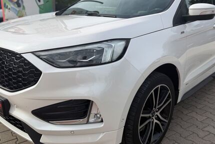 Ford Edge 132.304 km 16.780 &euro; Nürnberg 90469