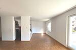 Etagenwohnung Nürnberg St Johannis - 3 Zimmer, 95 m&sup2;, 1.400&euro; | Angebot:26894502