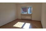 Etagenwohnung Offenhausen - 3 Zimmer, 95 m&sup2;, 850&euro; | Angebot:27602018