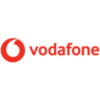 Store Manager own Stores (m/w/d) für die Vodafone Filiale in Erlangen (Nürnberger Str. 11) Vodafone GmbH Erlangen 91051