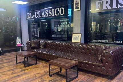 Exklusive Gelegenheit in Premiumlage- der Nürnberger Altstadt ideale Laufkundschaft 5 zimmer