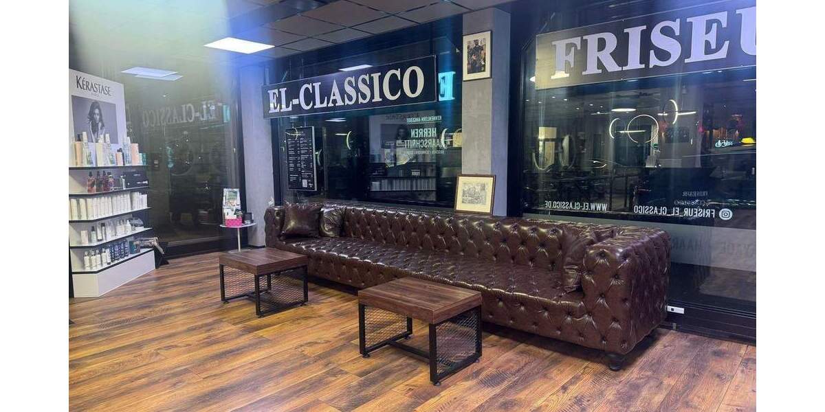 Exklusive Gelegenheit in Premiumlage- der Nürnberger Altstadt ideale Laufkundschaft 5 zimmer