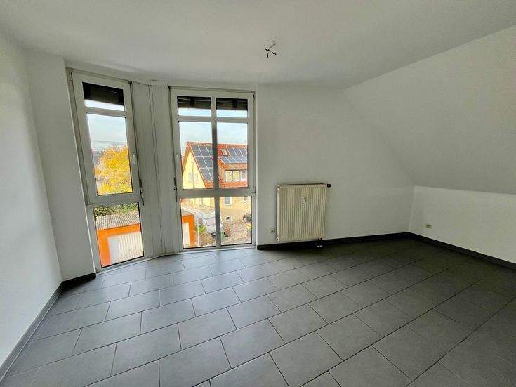 Gewerbeobjekt Oberasbach Altenberg - 4 Zimmer, 118 m&sup2;, 1.350&euro; | Angebot:25678603