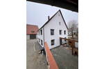 Bauernhaus, Landhaus Altdorf b. Nürnberg Wappeltshofen - 5 Zimmer, 137 m&sup2;, 399.000&euro; | Angebot:25957588