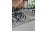 Top Wohnung in beliebter Lage