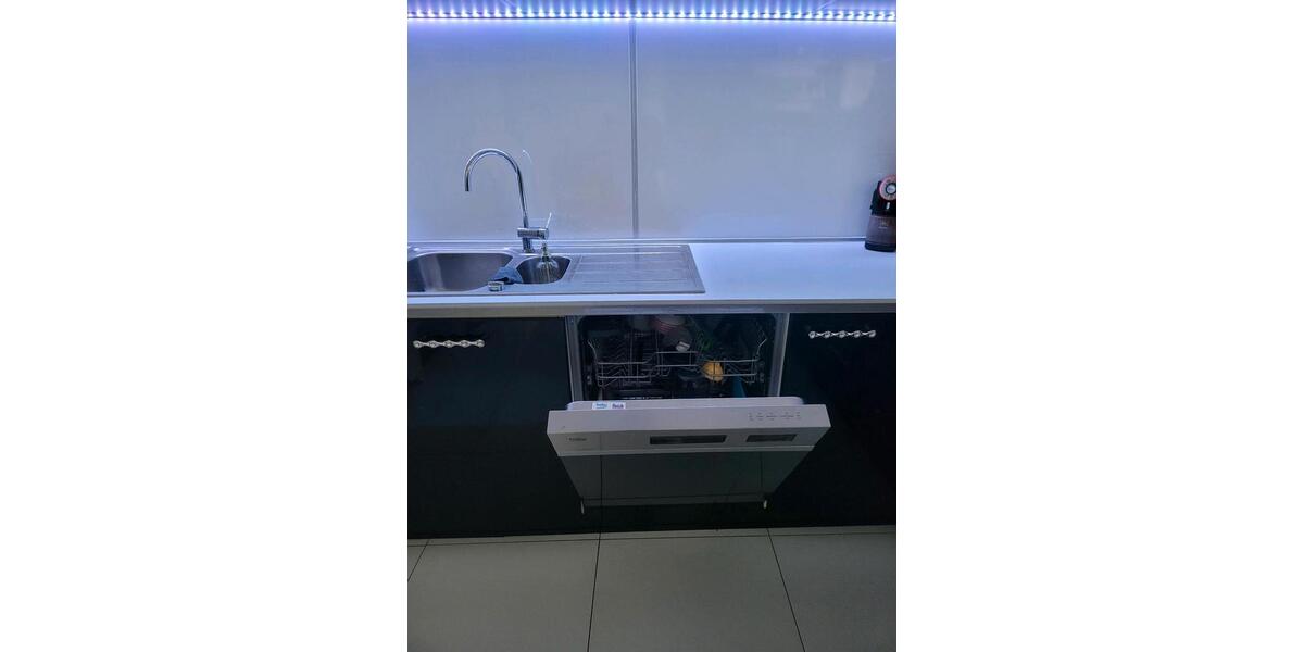 Doppelhaushälfte Lauf an der Pegnitz - 4 Zimmer, 120 m&sup2;, 1.850&euro; | Angebot:24835503