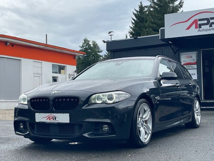530