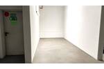 Etagenwohnung Fürth Nordstadt - 2 Zimmer, 51 m&sup2;, 194.500&euro; | Angebot:26537067