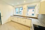 Erdgeschoßwohnung Windsbach - 2 Zimmer, 119 m&sup2;, 1.250&euro; | Angebot:25476087