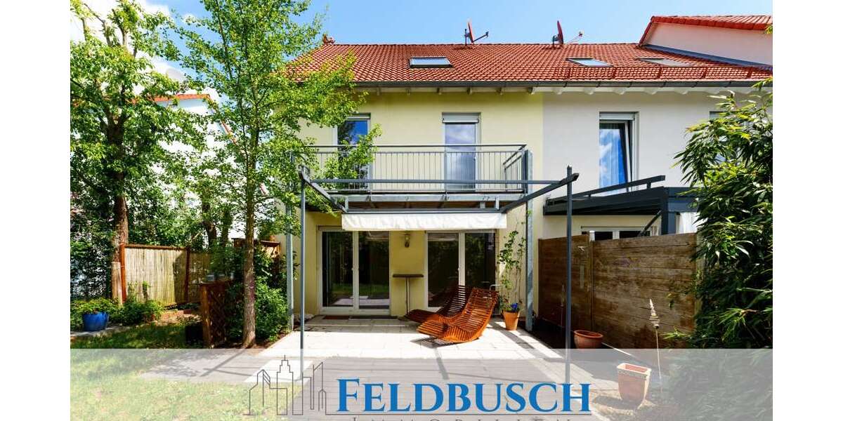 Einfamilienhaus Pyrbaum/ Seligenporten Seligenporten - 5 Zimmer, 165 m&sup2;, 495.000&euro; | Angebot:26737319