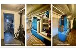 Etagenwohnung Schwarzenbruck Ochenbruck - 3 Zimmer, 77 m&sup2;, 228.000&euro; | Angebot:26343801