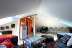 Bungalow Röthenbach an der Pegnitz Röthenbach - 4 Zimmer, 200 m&sup2;, 790.000&euro; | Angebot:26916372