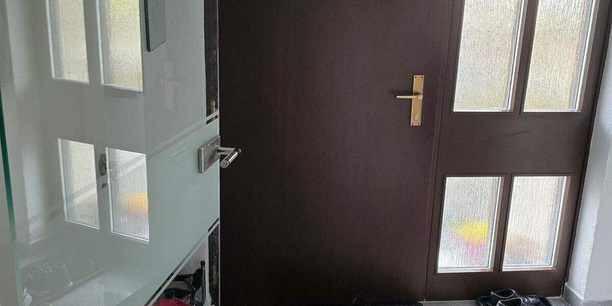 Reihenendhaus Feucht - 5 Zimmer, 130 m&sup2;, 499.999&euro; | Angebot:26584547