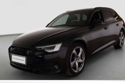 Audi A6 21.669 km 48.680 &euro; Schwabach 91126