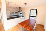 LUXUS PUR-BODENHEIZUNGKÜCHEAUFZUGTIEFGARAGE - Etagenwohnung Fürth Atzenhof | Angebot:27233939