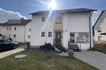 Einfamilienhaus Erlangen Büchenbach - 6 Zimmer, 131 m&sup2;, 680.000&euro; | Angebot:26377175