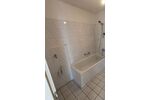 Lichtdurchflutete 3-Zimmer-Dachgeschosswohnung mit Südwestbalkon in Schwand - 3- Schwandstetten Schwand | Angebot:27621624