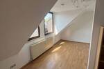 Etagenwohnung Fürth Innenstadt - 2 Zimmer, 38 m&sup2;, 550&euro; | Angebot:26377839