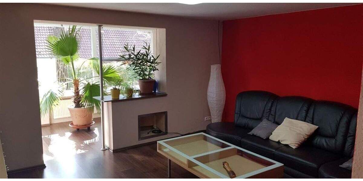 Doppelhaushälfte Burgthann Schwarzenbach - 7 Zimmer, 180 m&sup2;, 459.000&euro; | Angebot:24793965