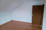 Mehrfamilienhaus, Wohnhaus Schwabach - 9 Zimmer, 229 m&sup2;, 899.000&euro; | Angebot:26739469