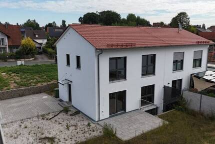 Haus Winkelhaid - 4 Zimmer, 110 m&sup2;, 490.716&euro; | Angebot:26189671