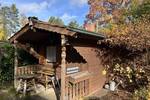Grundstück Burgthann / Unterferrieden Burgthann - 89.500&euro; | Angebot:26289403