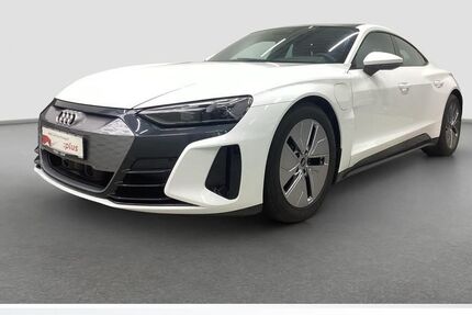 Audi e-tron GT 22.387 km 55.980 &euro; Fürth 90763