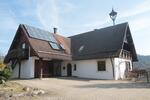 Maisonettenwohnung Schnaittach - 5 Zimmer, 211 m&sup2;, 1.900&euro; | Angebot:25948025