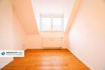 Etagenwohnung Nürnberg Steinbühl - 4 Zimmer, 146 m&sup2;, 459.000&euro; | Angebot:25684088