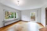 PLATZ FÜR LEBENSTRÄUME - IHR Einfamilienhaus MIT GARTEN & ENTWICKLUNGSPOTENZIAL