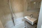 Etagenwohnung Erlangen Bruck - 2 Zimmer, 49 m&sup2;, 1.080&euro; | Angebot:26859253
