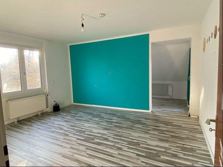 Einfamilienhaus Fürth Unterfarrnbach - 7 Zimmer, 198 m&sup2;, 596.000&euro; | Angebot:25670928