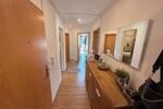 Etagenwohnung Winkelhaid - 3 Zimmer, 74 m&sup2;, 339.000&euro; | Angebot:26547507