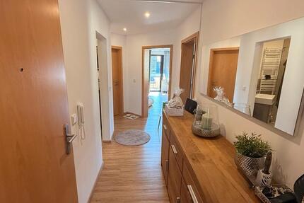 Wohnung Winkelhaid - 3 Zimmer, 74 m&sup2;, 339.000&euro; | Angebot:26547507