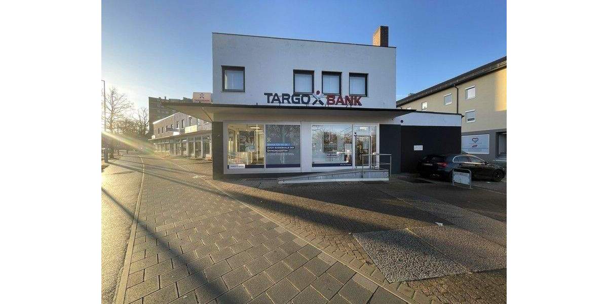 Mehrfamilienhaus, Wohnhaus Nürnberg Langwasser - 6 Zimmer, 670.000&euro; | Angebot:25743119