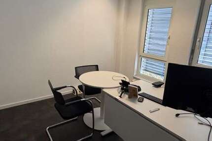 Büro in Nürnberg 220.000 € 82 m² zimmer