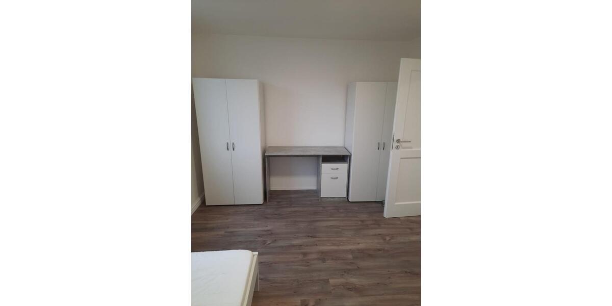 Etagenwohnung Herzogenaurach - 3 Zimmer, 55 m&sup2;, 200.000&euro; | Angebot:27548528