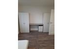Etagenwohnung Herzogenaurach - 3 Zimmer, 55 m&sup2;, 200.000&euro; | Angebot:27548528