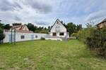Grundstück Wendelstein - 499.000&euro; | Angebot:25837420