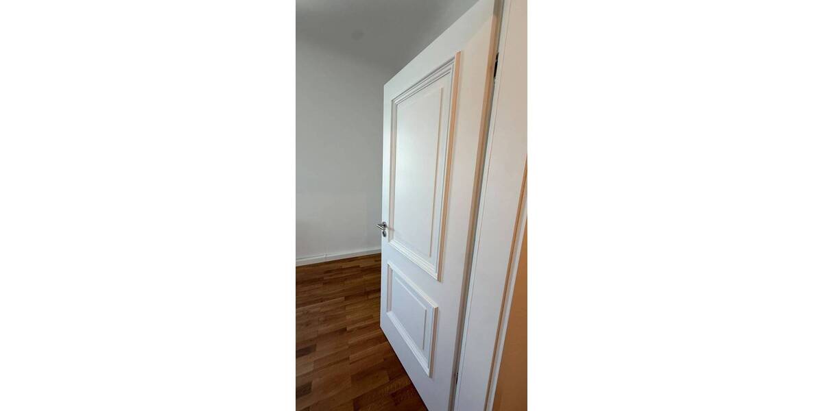 Etagenwohnung Nürnberg Seeleinsbühl - 4 Zimmer, 91 m&sup2;, 344.900&euro; | Angebot:26903722