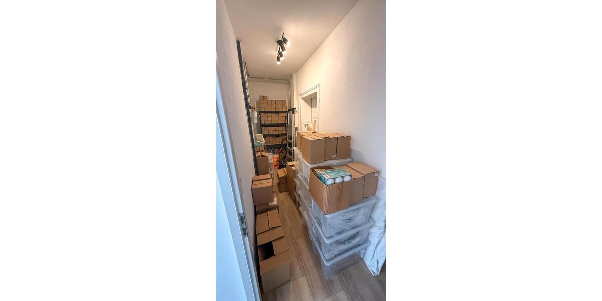 Gewerbeobjekt Fürth Bislohe - 1.080&euro; | Angebot:25055360