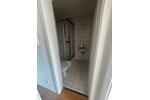 Etagenwohnung Nürnberg Gibitzenhof - 1 Zimmer, 30 m&sup2;, 160.000&euro; | Angebot:27607189