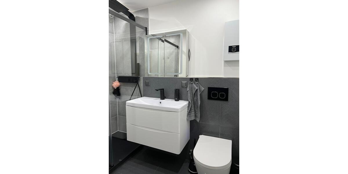 Reihenhaus Nürnberg Schnepfenreuth - 5 Zimmer, 107 m&sup2;, 690.000&euro; | Angebot:25321916